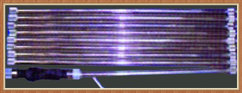 博達JN-2型膠囊封孔器十多年生產(chǎn)老廠