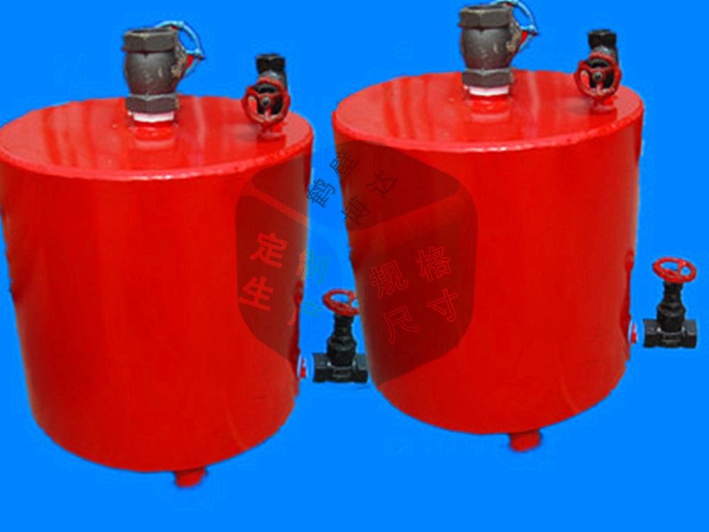 晉中SQ型負(fù)壓管路手動放水器滿足不同需求歡迎來電咨詢